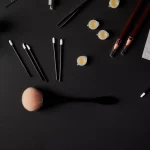Microblading à paris : quels retours des clientes ?