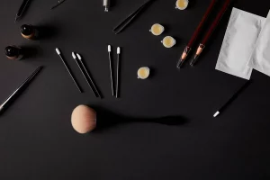 Microblading à paris : quels retours des clientes ?