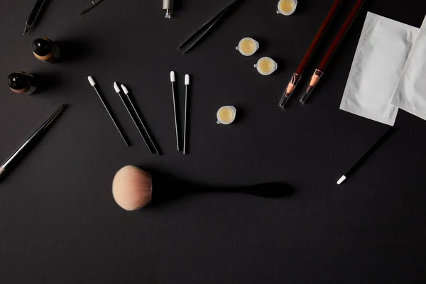 Microblading à paris : quels retours des clientes ?
