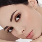 Comment savoir si le microblading à paris est fait pour vous ?