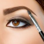Les différentes techniques de microblading proposées à paris