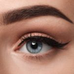 Microblading à paris : quelles précautions prendre ?