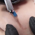 Tout ce qu’il faut savoir sur les pigments utilisés pour le microblading à paris