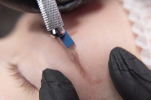 Tout ce qu’il faut savoir sur les pigments utilisés pour le microblading à paris