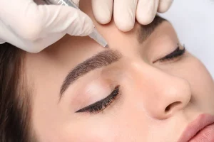 Les différents styles de microblading disponibles à paris