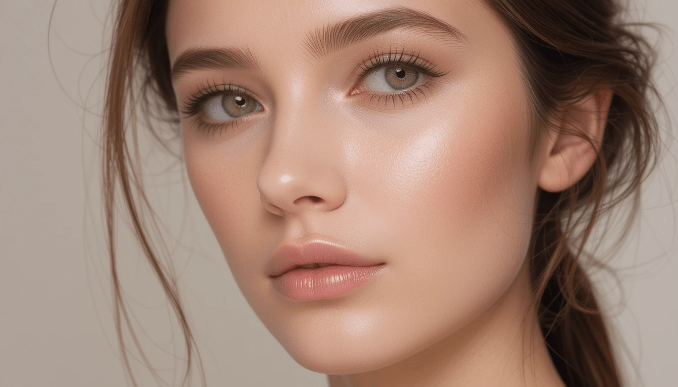Pourquoi les Studios de Maquillage Permanent de Prestige Font Fureur : 10 Faits Clés