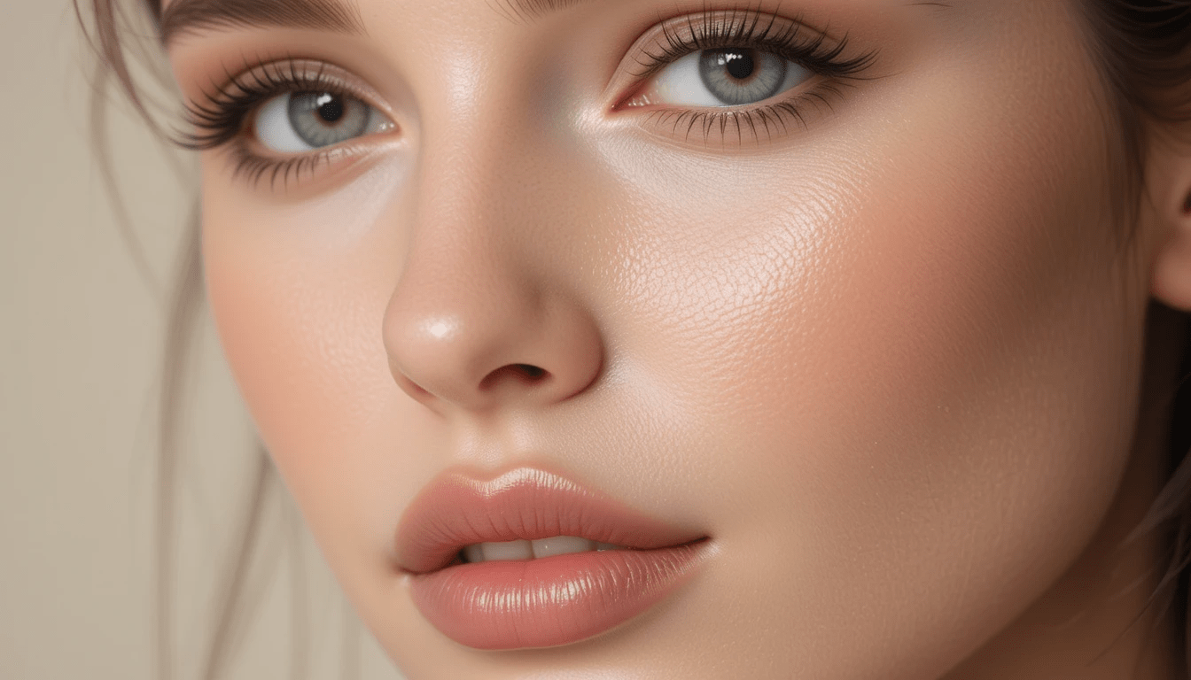 Studios Premium de Maquillage Permanent : 10 Choses à Savoir sur Leur Popularité Croissante