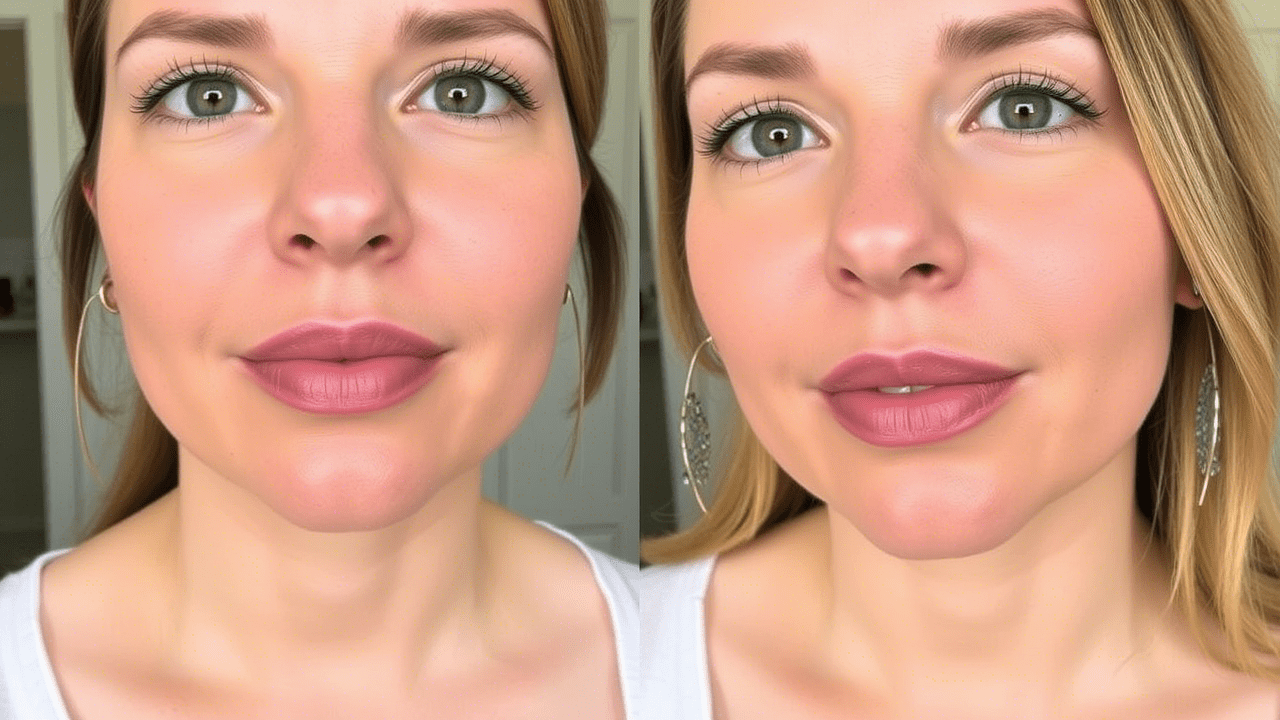 Cicatrices & Vergetures : 7 Avantages Surprenants du Maquillage Permanent
