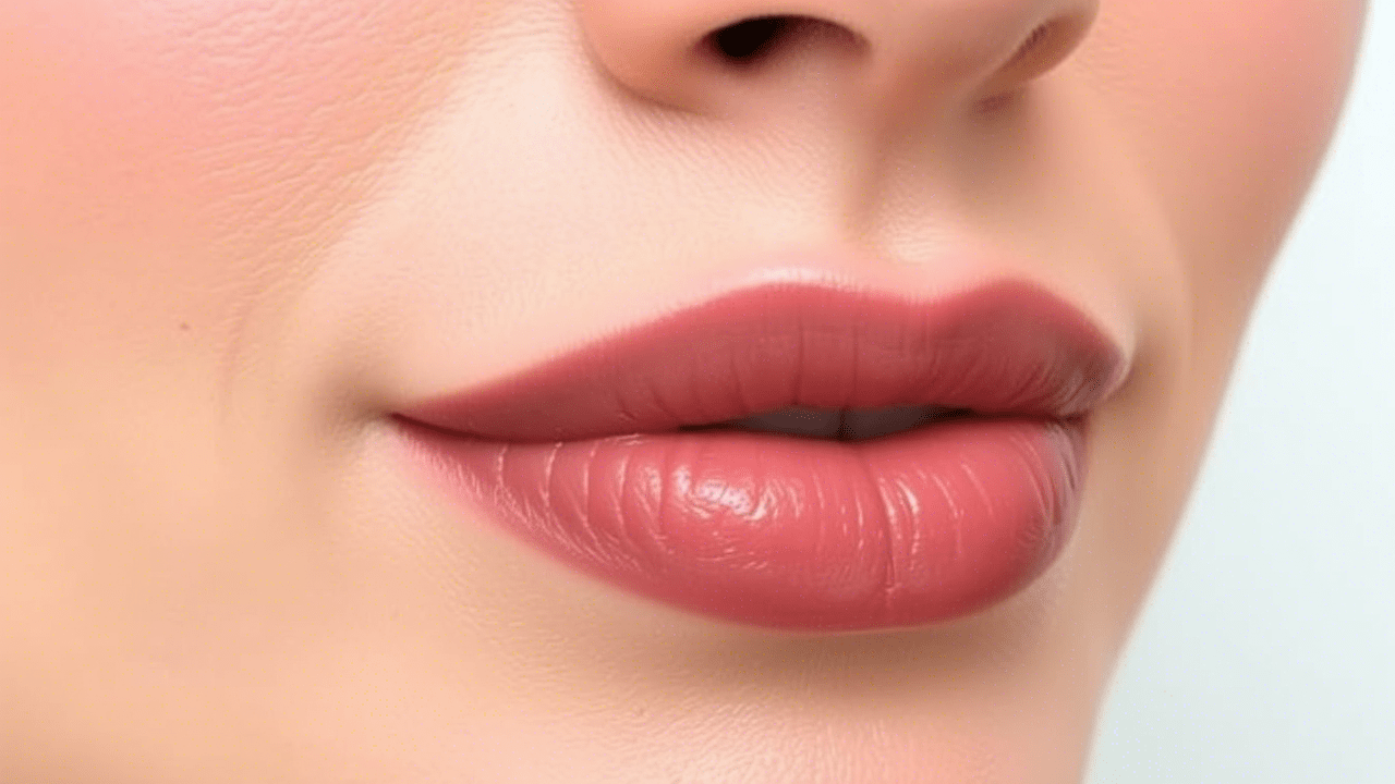 6 éléments qui déterminent la longévité de votre maquillage permanent