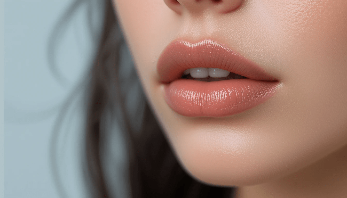 Maquillage permanent : combien de temps ça dure vraiment ?