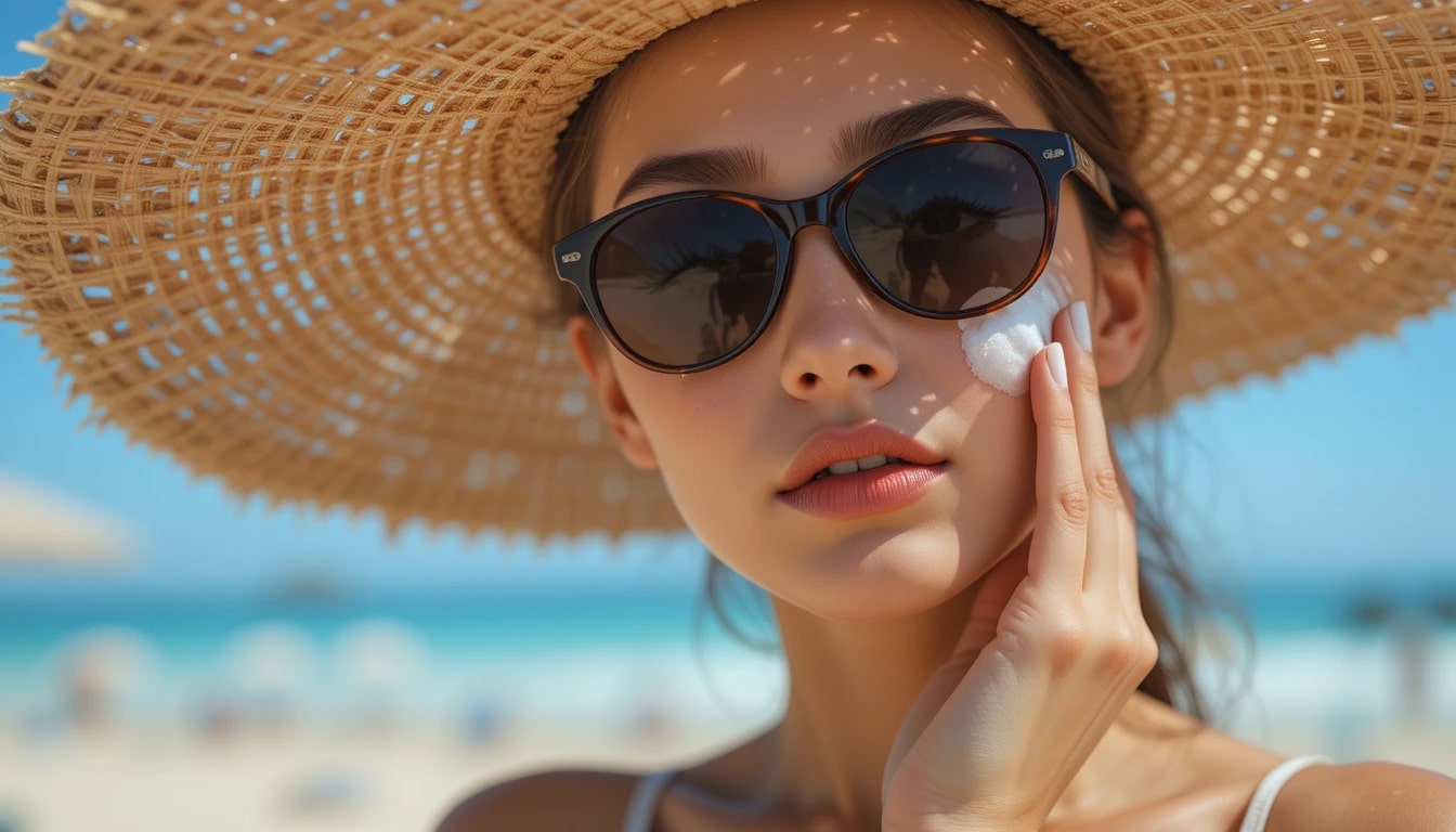 Après un Maquillage Permanent : Les 7 Faux Pas à Éviter